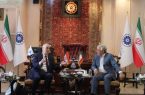 حذف روادید کرواسی برای تجار و صادرکنندگان آذربایجان شرقی