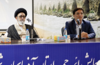 امسال خودروهای جدید تولید ارس عرضه می شود