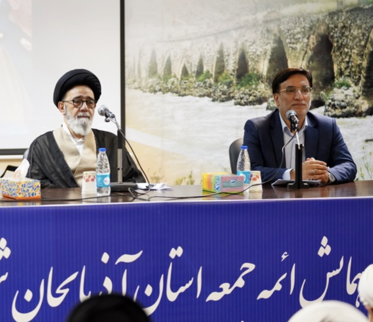 امسال خودروهای جدید تولید ارس عرضه می شود