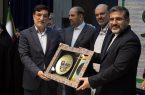 سوم شهریور به نام «روز ارس» ثبت شود