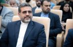 ضرورت تقویت حکایات قرآنی در قصه های نونهالان