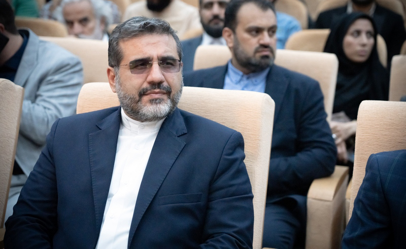 ضرورت تقویت حکایات قرآنی در قصه های نونهالان