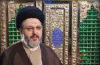 مراسم بزرگداشت شهدای مقاومت در تمامی بقاع متبرکه و مساجد آذربایجان شرقی برگزار می‌شود