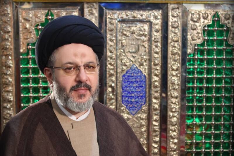 مراسم بزرگداشت شهدای مقاومت در تمامی بقاع متبرکه و مساجد آذربایجان شرقی برگزار می‌شود
