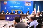مناطق آزاد باید پایگاه تولید و صادرات باشند