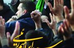 رییس جمهور مهمان مردم تبریز می شود