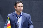 تحول گردشگری منطقه با ثبت جهانی ژئوپارک ارس