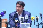 تولید کاتد؛ نقطه عطف توسعه مس سونگون
