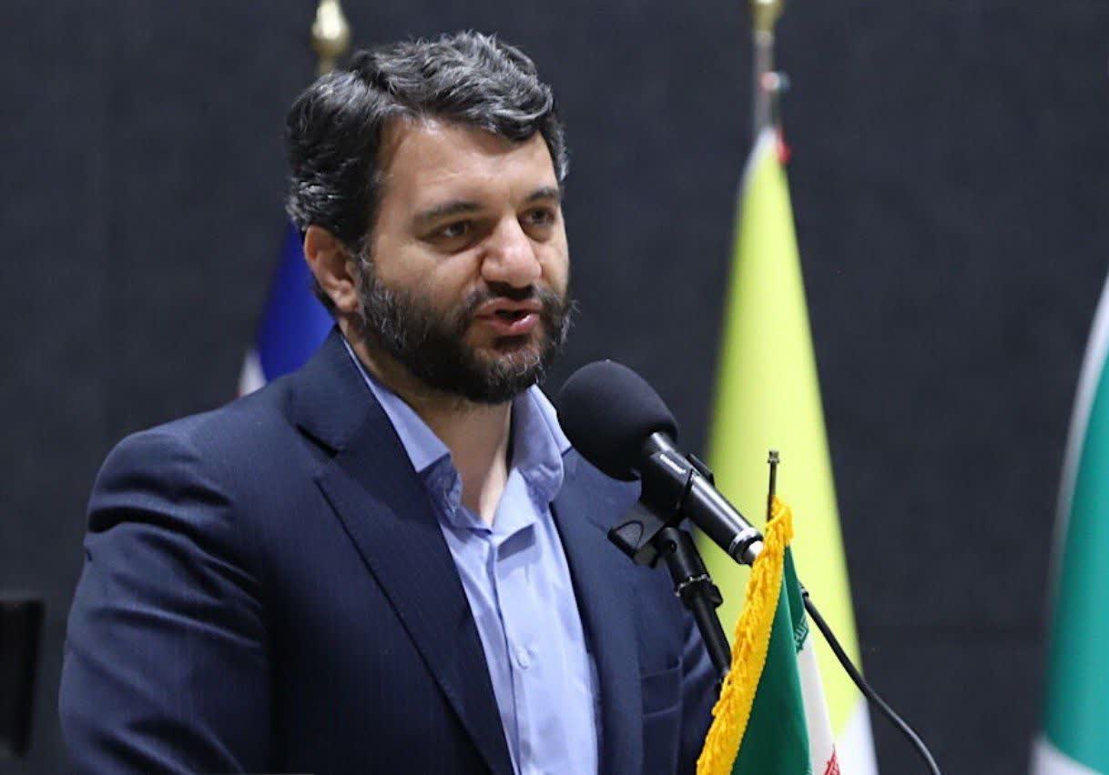 ثبت جهانی ژئوپارک ارس؛ بستر جذب گردشگران و سرمایه گذاران