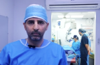 تلاش های بی وقفه اکیپ خیریه پزشکی «نورآوران سلامت غرب» در شهرستان گیوی خلخال برای درمان محرومان