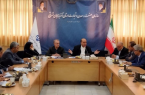 سرمایه گذاری ۱۸۰ هزار همتی شرکت مس در آذربایجان شرقی
