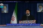 اعلام رسمی استقلال مس آذربایجان توسط رئیس جمهور