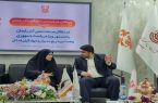 معدن مس سونگون تنها محرک اقتصاد راکد استان آذربایجان شرقی