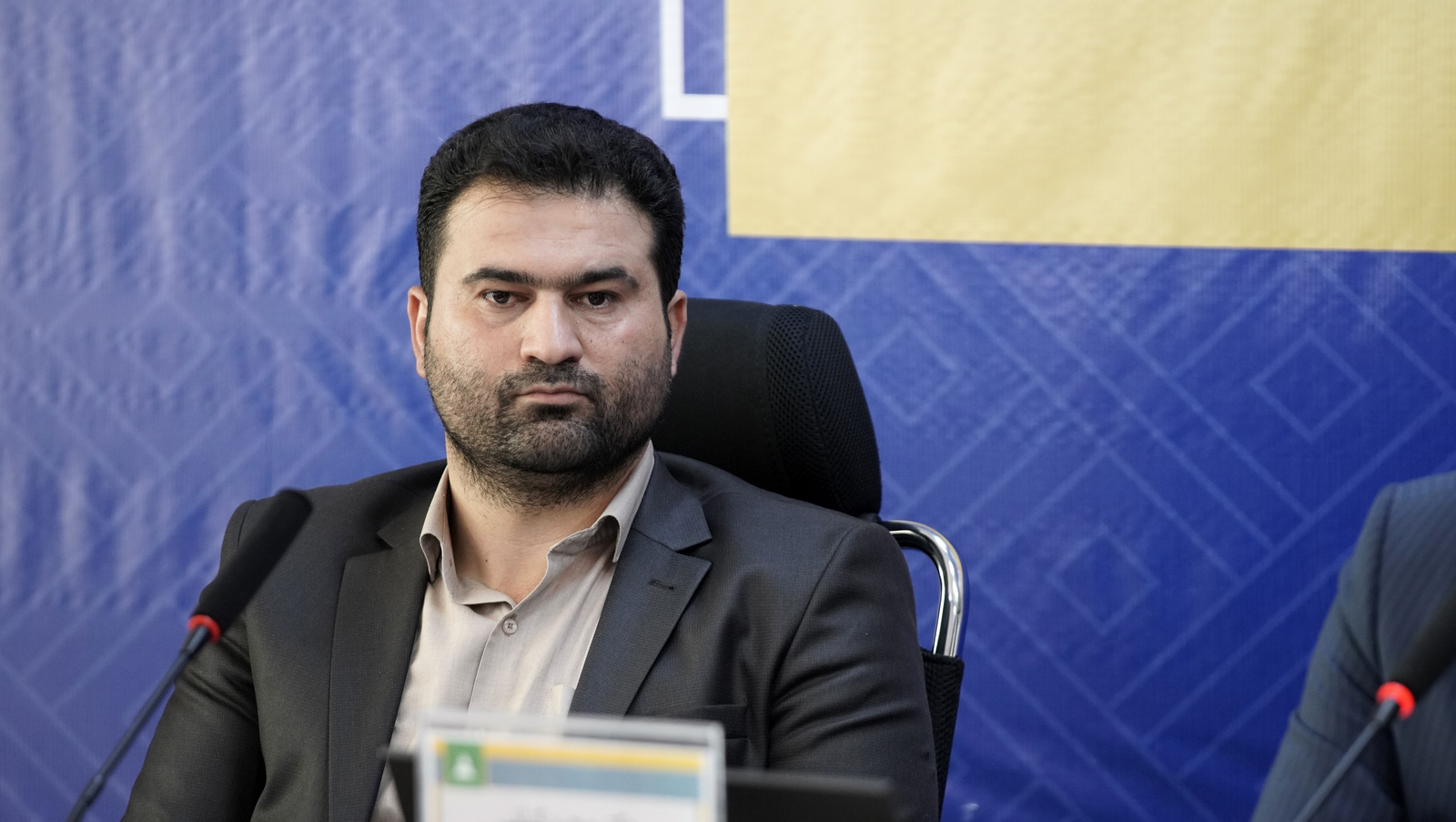 هزینه کرد ۲۲۰۰ میلیاردی برای تقویت زیرساخت ها