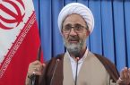 اگر پروژه «هیپ لیچینگ» منسوخ بود، چرا این ۵ سال سکوت کرده بودید؟!