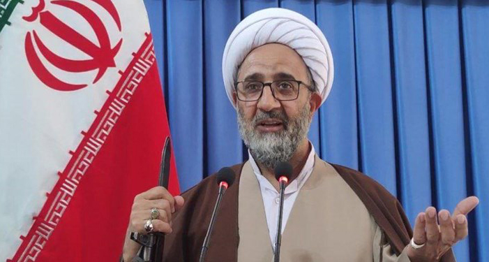 اگر پروژه «هیپ لیچینگ» منسوخ بود، چرا این ۵ سال سکوت کرده بودید؟!