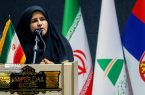 جهانی شدن ارس؛ نتیجۀ همدلی مردم و سرمایه‌گذاران