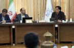 ثبت جهانی ژئوپارک ارس؛ بسترساز توسعه