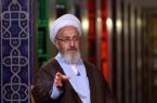 صحنه گردانی استعمار در به وجود آمدن بهائیت!