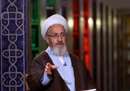 صحنه گردانی استعمار در به وجود آمدن بهائیت!