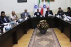 لزوم گردآوری مستندات حوزه‌های مختلف صنایع و تدوین استراتژی کمیسیون