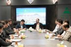 ارس؛ الگوی موفق مناطق آزاد و ویژه اقتصادی