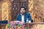 نوزدهمین نمایشگاه بین المللی کتاب تبریز برگزار می شود