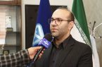 نظارت ۱۰۷ اکیپ بر ذبح بهداشتی و شرعی دام های قربانی در تاسوعا و عاشورا