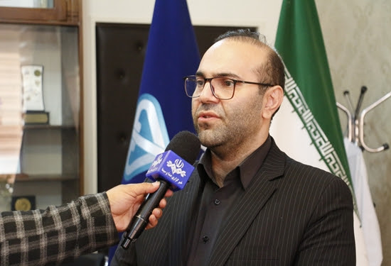 نظارت ۱۰۷ اکیپ بر ذبح بهداشتی و شرعی دام های قربانی در تاسوعا و عاشورا