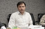 انجام تفاهم سرمایه گذاری به ارزش ۲۰۰ هزار میلیاردریال در نمایشگاه مشهد