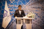 تبریز؛ سکاندار بخش اعظم صنعت ساختمان در عرصه سازندگی