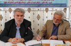 تبریز به کانون دیپلماسی کارگری کشور تبدیل می شود