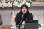 نوجوانان و زنان؛ دارای بییشترین آسیب اجتماعی در کشور