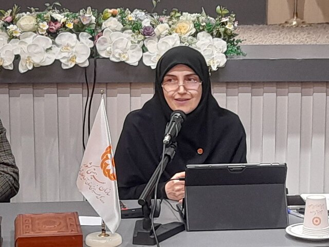 نوجوانان و زنان؛ دارای بییشترین آسیب اجتماعی در کشور