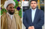 توسعه؛ هدیه مدیریت بومی و انقلابی به منطقه