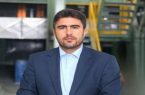 پیام تبریک مدیرعامل «شمسا» به مناسبت روز صنعت و معدن