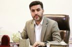افزایش ۴۰ درصدی شرکت‌کنندگان در مسابقات شهرستانی قرآن اوقاف تبریز