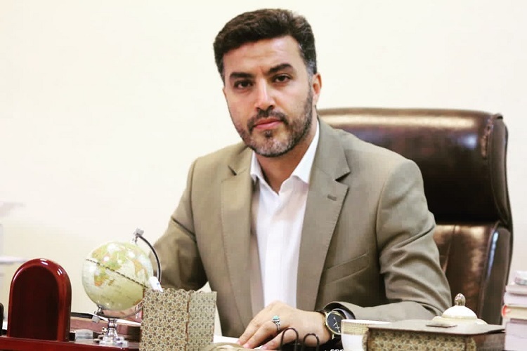 افزایش ۴۰ درصدی شرکت‌کنندگان در مسابقات شهرستانی قرآن اوقاف تبریز
