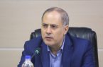 اعتباری از آذربایجان شرقی به خزانه باز نمی گردد