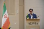 استیفای حقوق قانونی جهادکشاورزی آذربایجان شرقی به ارزش ۸۰۰ میلیارد ریال