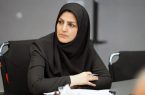 اختیارات جدید، بروکراسی را به حداقل می رساند