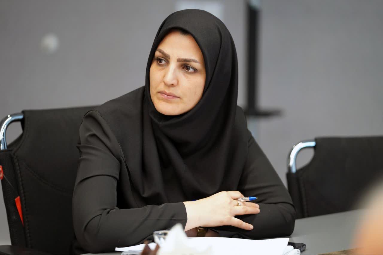 اختیارات جدید، بروکراسی را به حداقل می رساند