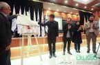 تبریز؛ میزبان نخستین جشنواره ملی مد و لباس کشور