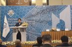 اصلاح تعرفه‌های خدمات مهندسی به نفع نظام مهندسی
