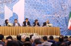 اجلاس هیات عمومی نظام مهندسی ساختمان کشور برگزار شد