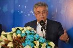ایجاد ثبات اقتصادی؛ پیش‌نیاز مهار تورم و رشد تولید