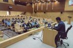 برگزاری کارگاه آشنایی با قوانین پایانه های فروشگاهی و سامانه مودیان در ارس