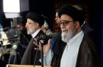 دست‌هایی مانع عملیاتی‌ شدن دستور آیت‌الله رئیسی برای آذربایجان هستند!