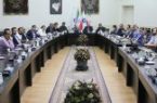 سرگردانی تجار در رفع تعهد ارزی