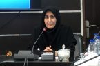 ۱/۶ میلیون نفر در کشور تحت پوشش صندوق بازنشستگی هستند